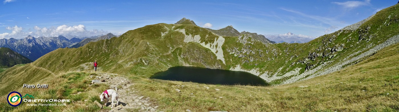 25 Panoramica sul Lago Moro .jpg